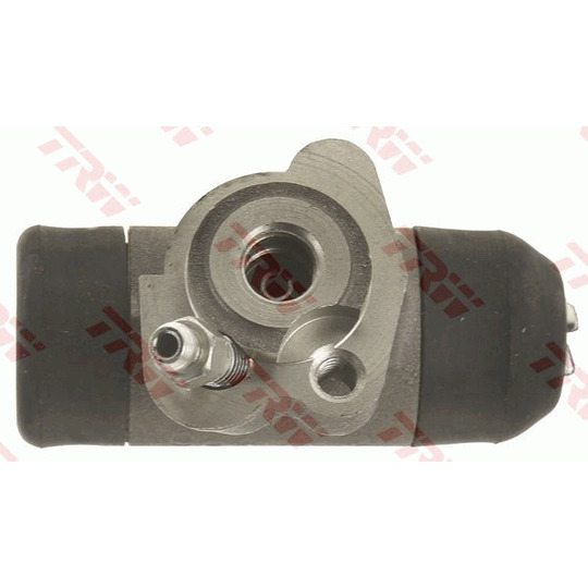 BWF351 - Wheel Brake Cylinder 