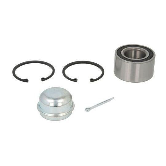 H1X012BTA - Wheel Bearing Kit 