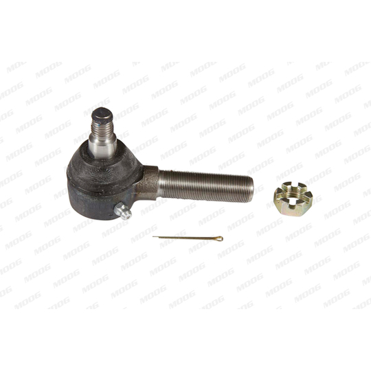 IV-ES-3289 - Tie rod end 