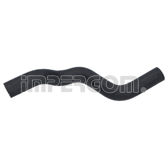 223110 - Radiator Hose 