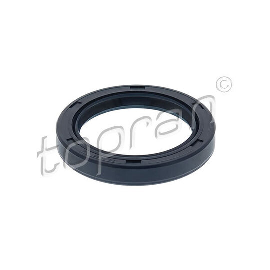 302 024 - Shaft Seal, wheel bearing 