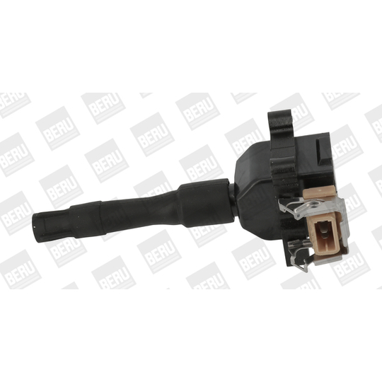 ZS 014 - Ignition coil 