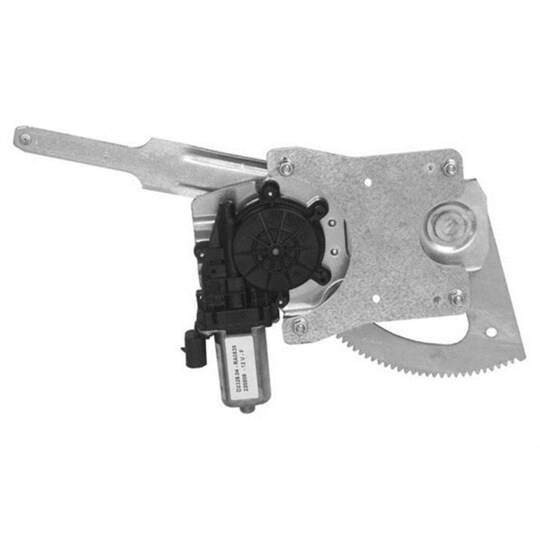 350103748000 - Window Regulator 