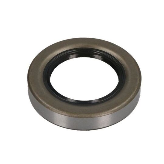 47100603BTA - Shaft Seal, wheel bearing 