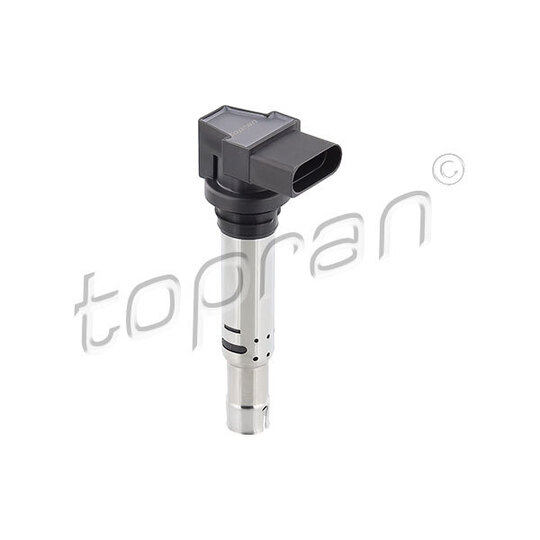 109 039 - Ignition coil 