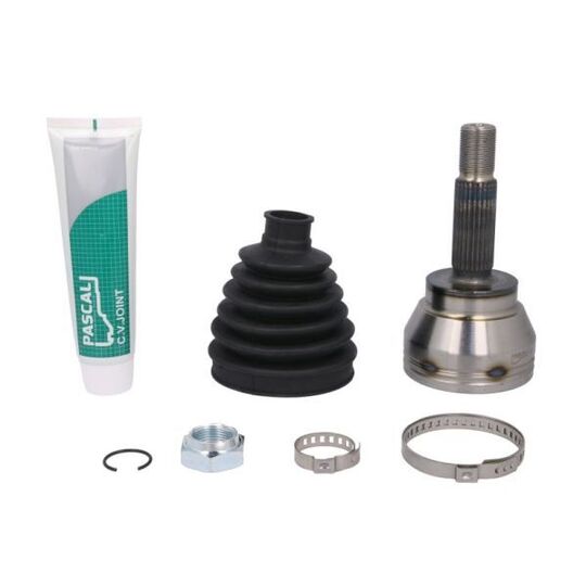 G15055PC - Joint Kit, drive shaft 