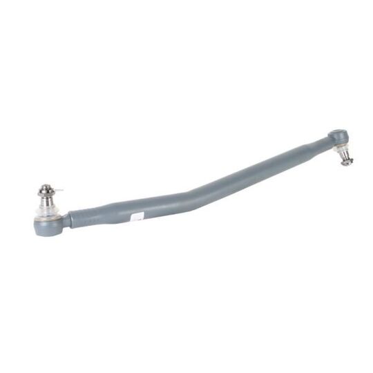 STR-10436 - Steering side rod (without end) 
