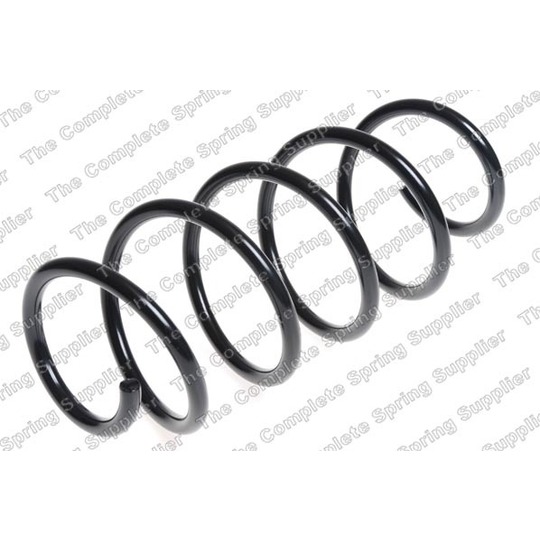 4035765 - Coil Spring 