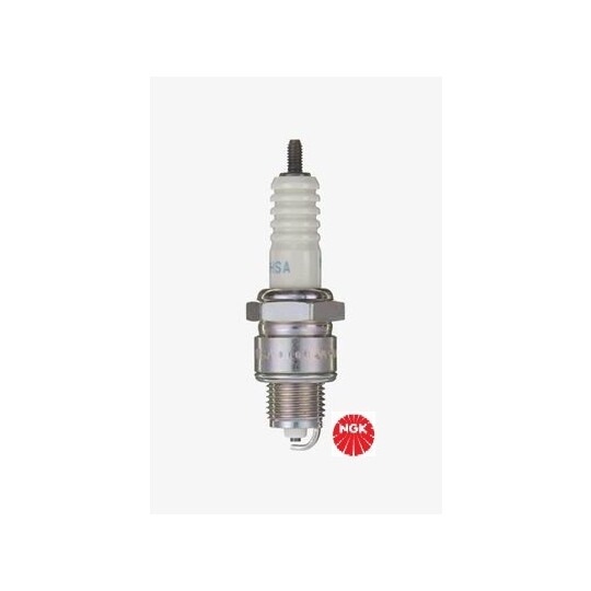 7937 - Spark Plug 