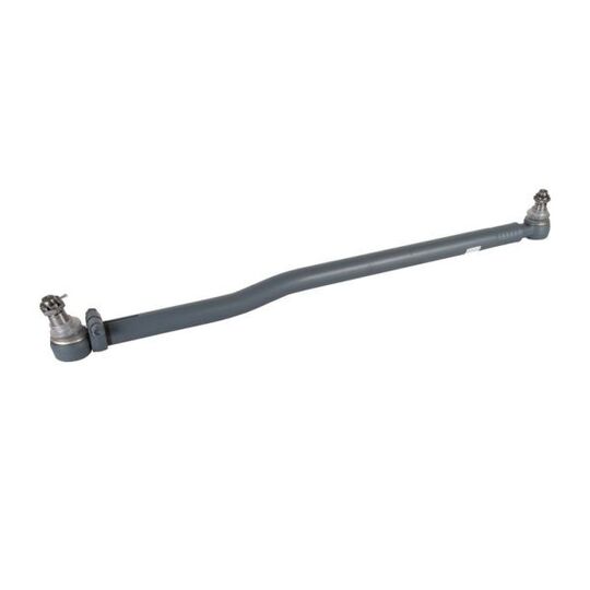 STR-10229 - Rod Assembly 