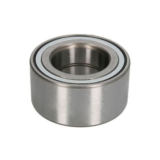 H11038BTA - Wheel Bearing Kit 