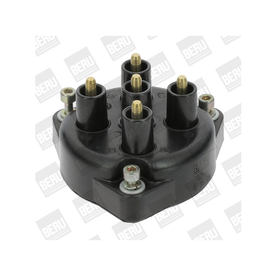 VK 475 S - Distributor Cap 