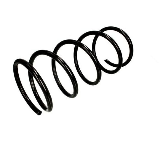 SZ1079MT - Coil Spring 