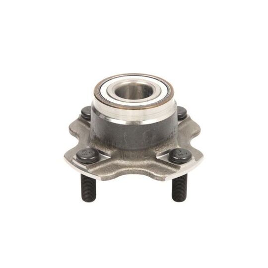 H18018BTA - Wheel Bearing 