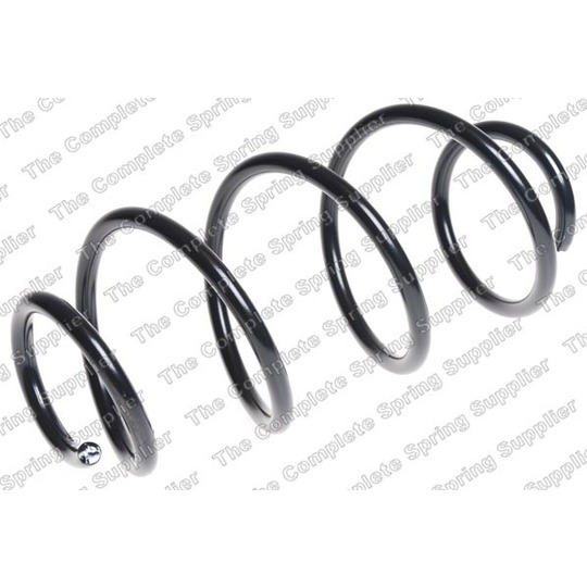 4066815 - Coil Spring 