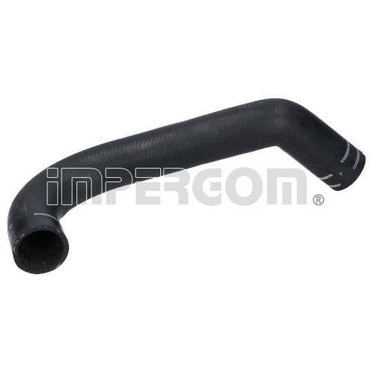 19922 - Radiator Hose 