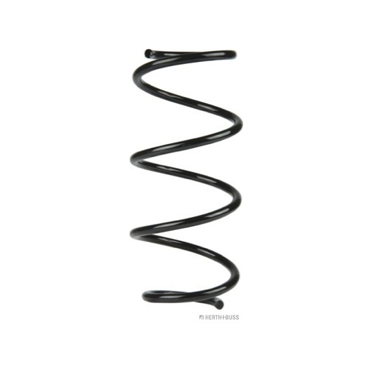 J4401013 - Coil Spring 