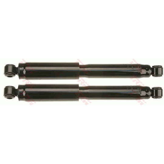 JGE216T - Shock Absorber 