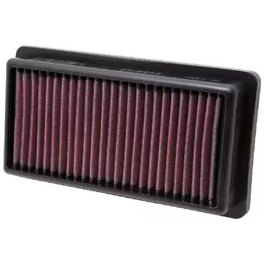 33-2993 - Air filter 