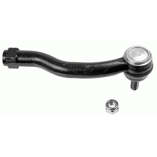 34993 01 - Tie rod end 