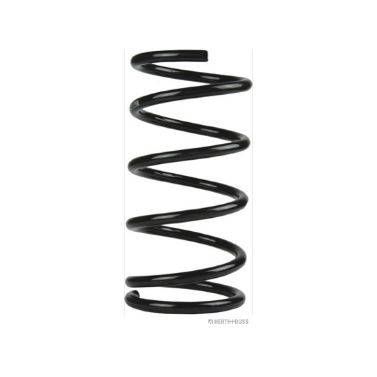 J4400302 - Coil Spring 