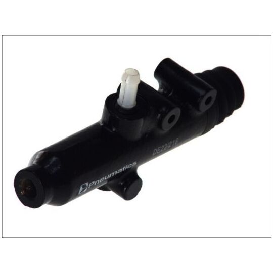 CP-308 - Master Cylinder, clutch 