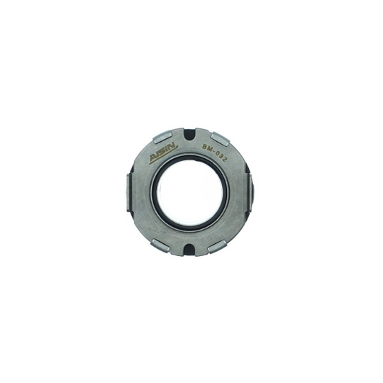 BM-032 - Clutch Release Bearing 