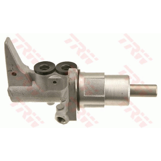 PML356 - Brake Master Cylinder 