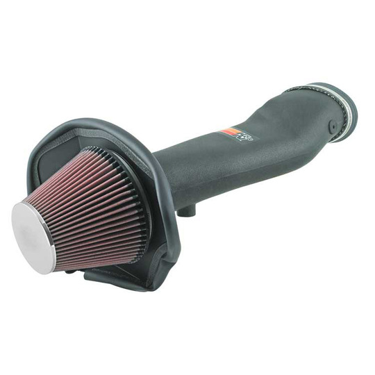 57-2571 - Air Intake System 