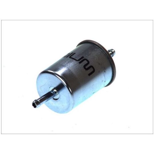 B3X003PR - Fuel filter 