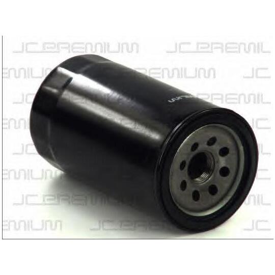 B35034PR - Fuel filter 