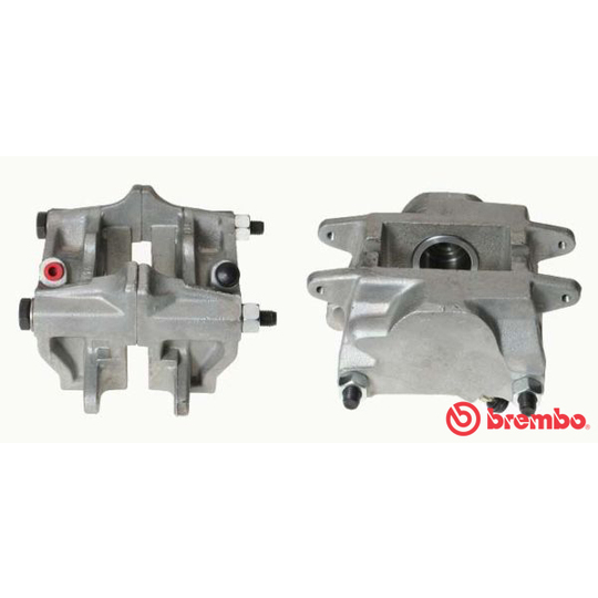 F23031 - Brake Caliper 