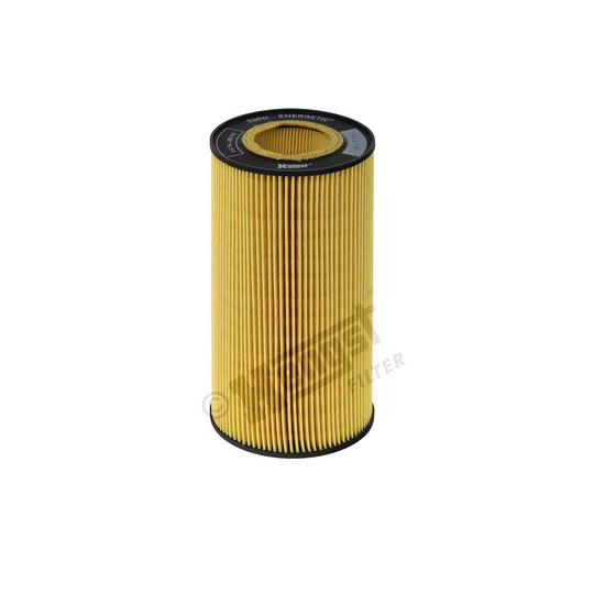 E89HD97 - Oil filter 