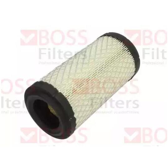 BS01-054 - Air filter 