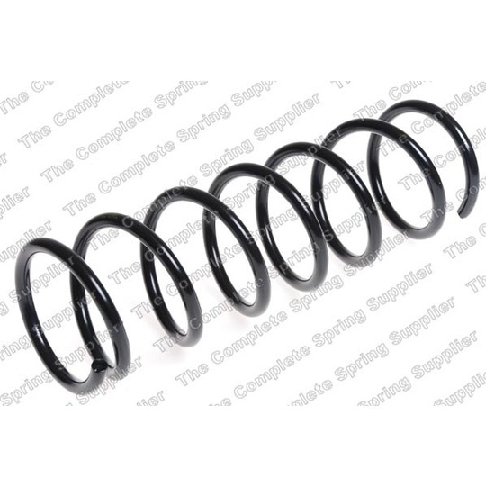 4292627 - Coil Spring 