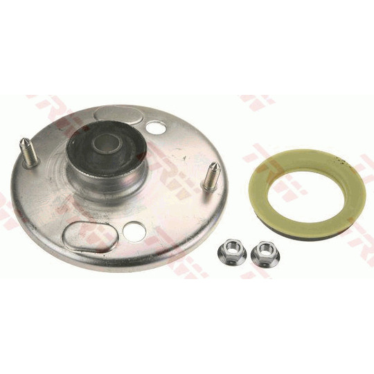 JSL237 - Repair Kit, suspension strut 