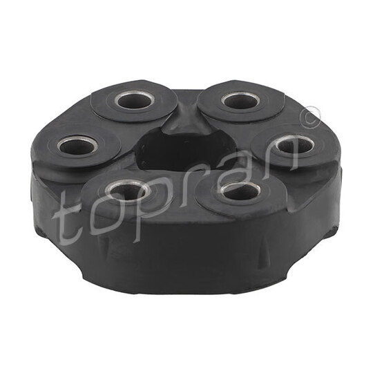 500 290 - Joint, propshaft 