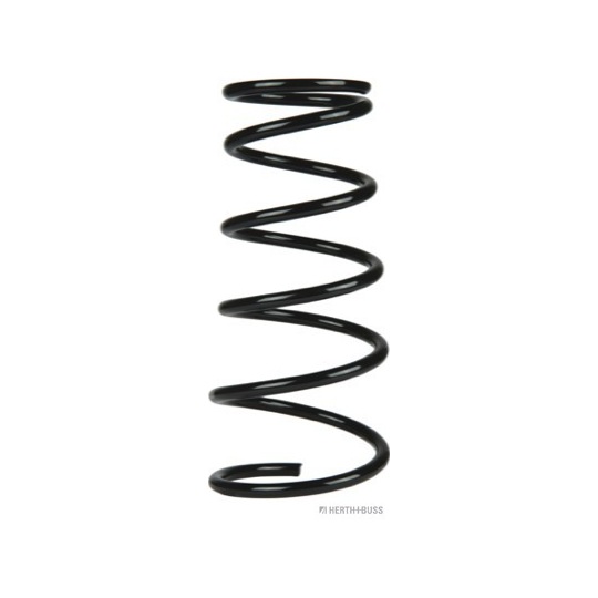 J4413011 - Coil Spring 