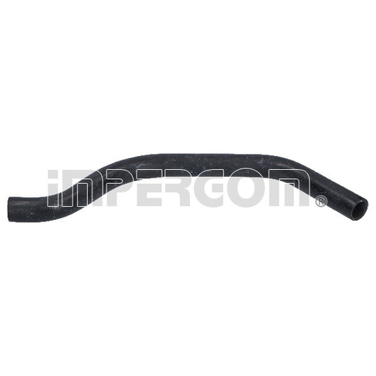 21788 - Radiator Hose 