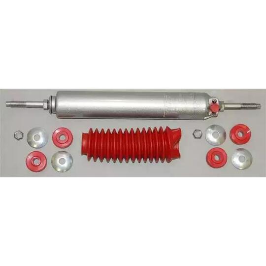 RS999207 - Shock Absorber 