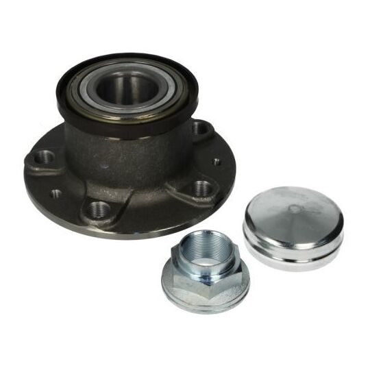 H2C024BTA - Wheel Bearing Kit 