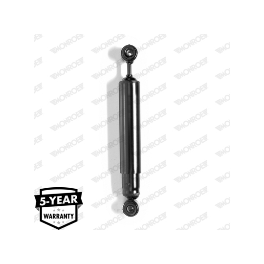 R3202 - Shock Absorber 