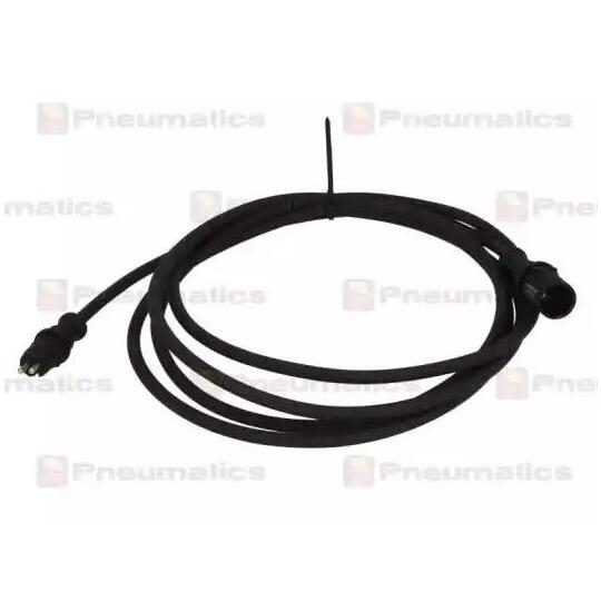 PN-A0031 - Connecting Cable, ABS 