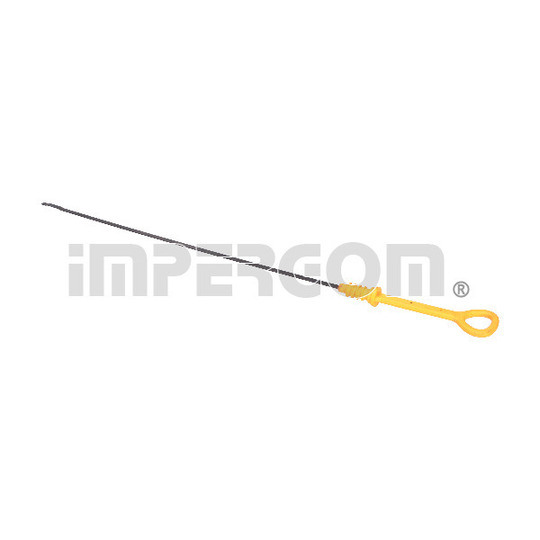 29568 - Oil Dipstick 