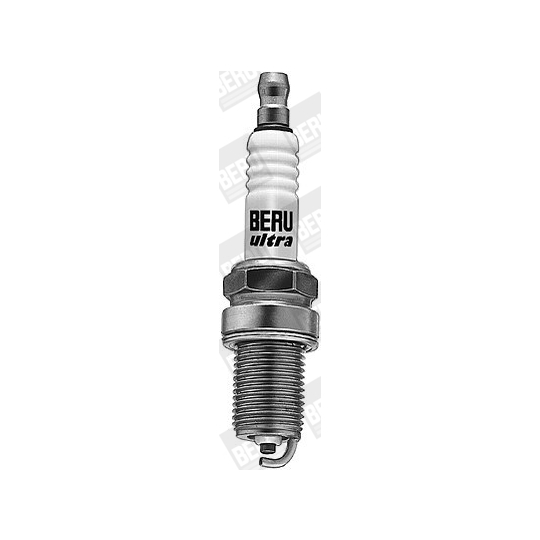 Z 23 SB - Spark Plug 