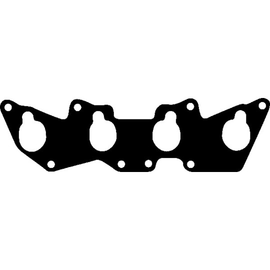 424633P - Gasket, intake manifold 