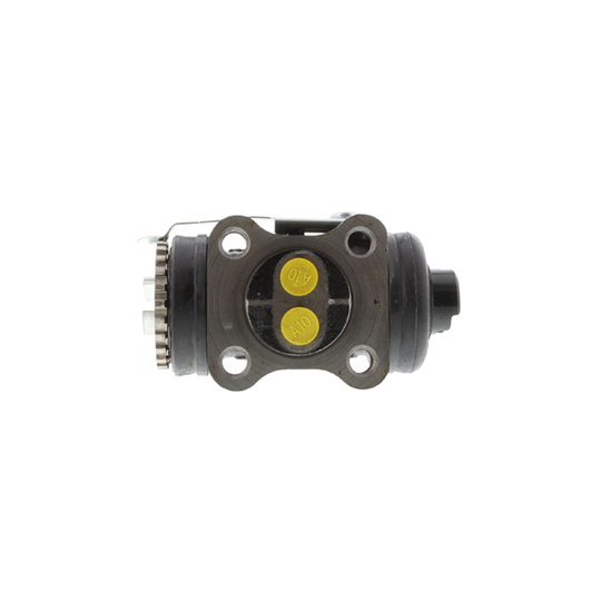 WCT-062 - Wheel Brake Cylinder 