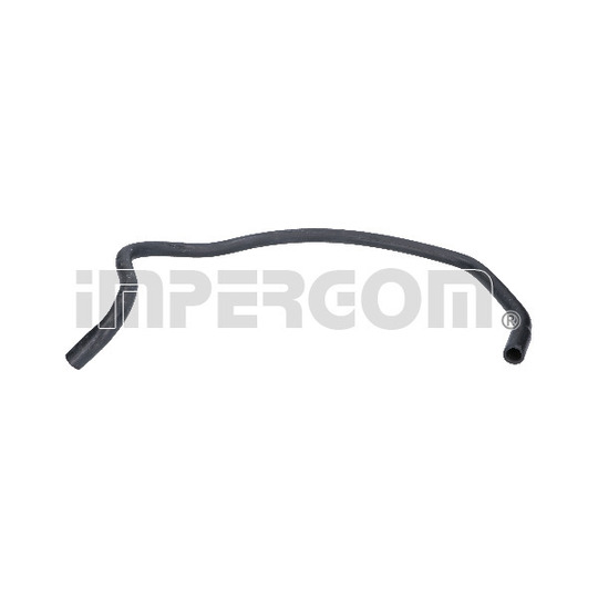 223806 - Radiator Hose 