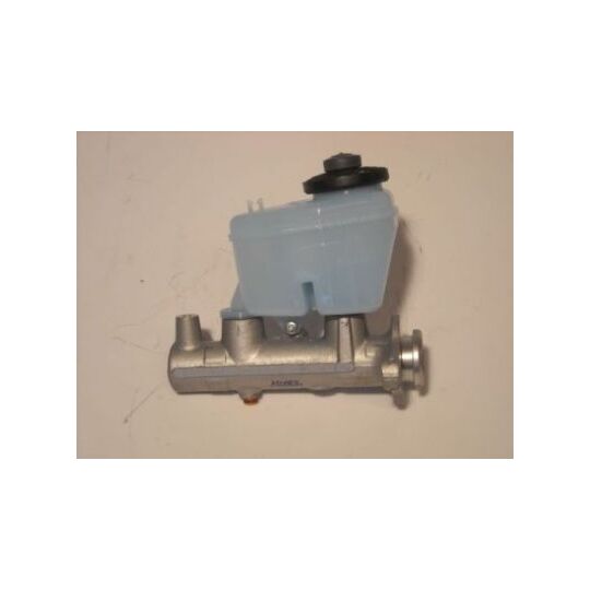 BMT-222 - Brake Master Cylinder 