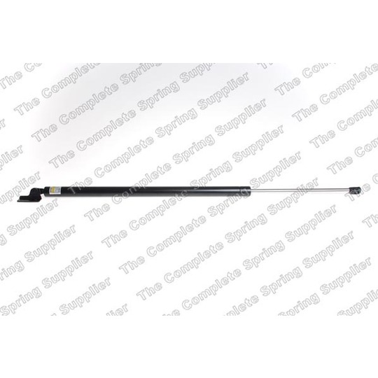 8137238 - Gas Spring, boot-/cargo area 